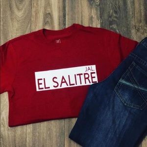 Meet your Posher, Eduardo